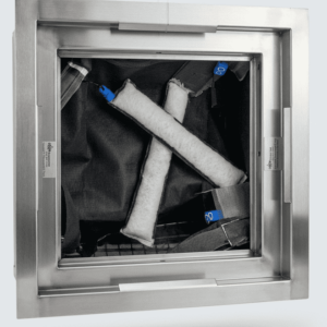 Kristar™ Filter Frame - KS12x12